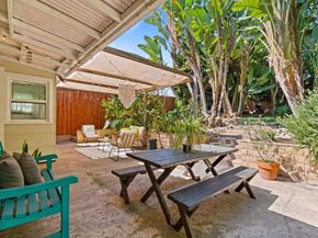 1978 Beryl St, San Diego CA 92109