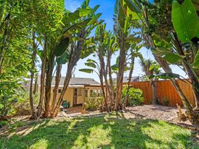 1978 Beryl St, San Diego CA 92109