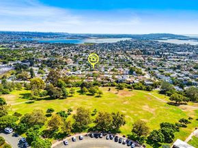 1978 Beryl St, San Diego CA 92109