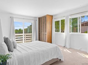 1978 Beryl St, San Diego CA 92109