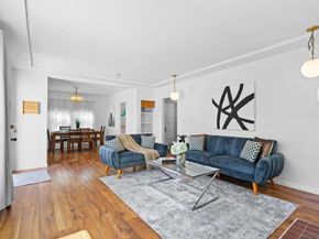 1978 Beryl St, San Diego CA 92109