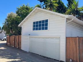 1978 Beryl St, San Diego CA 92109