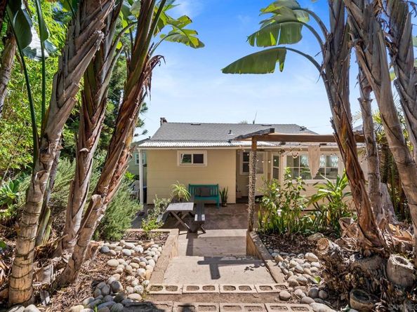1978 Beryl St, San Diego CA 92109