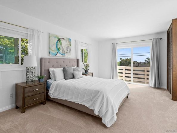 1978 Beryl St, San Diego CA 92109