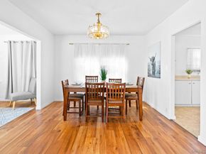 1978 Beryl St, San Diego CA 92109