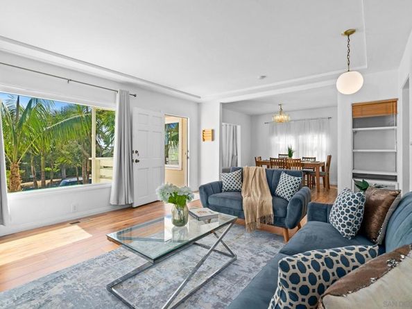 1978 Beryl St, San Diego CA 92109
