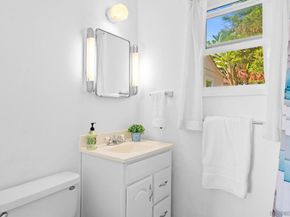 1978 Beryl St, San Diego CA 92109