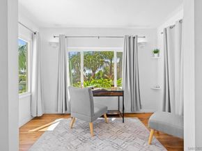 1978 Beryl St, San Diego CA 92109