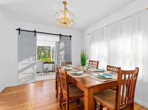1978 Beryl St, San Diego CA 92109