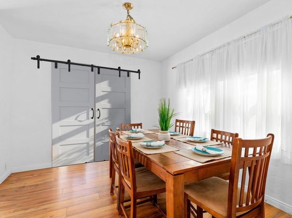1978 Beryl St, San Diego CA 92109