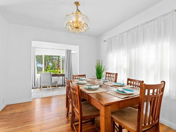 1978 Beryl St, San Diego CA 92109