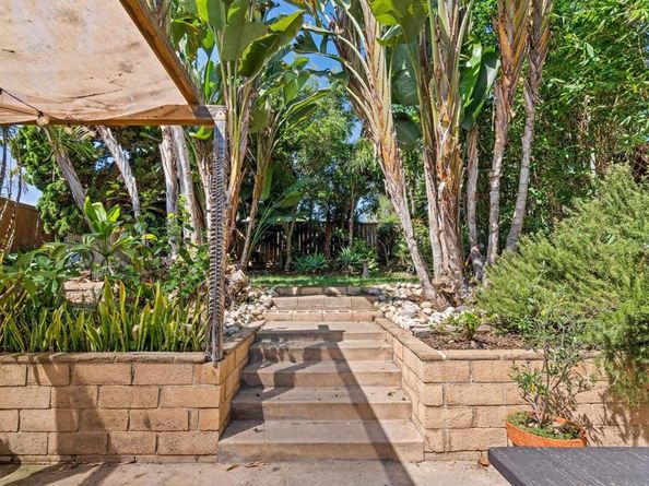 1978 Beryl St, San Diego CA 92109
