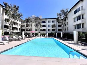 5645 Friars Road 370, Mission Valley CA 92110