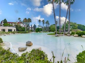 5645 Friars Road 370, Mission Valley CA 92110
