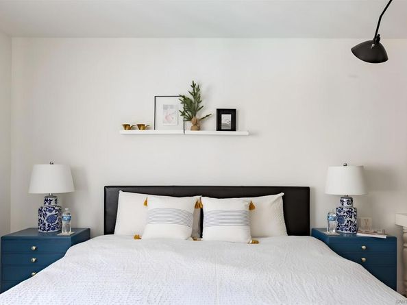 5645 Friars Road 370, Mission Valley CA 92110