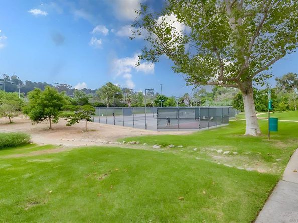 5645 Friars Road 370, Mission Valley CA 92110