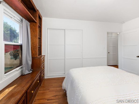 3111 Ibsen St, San Diego CA 92106