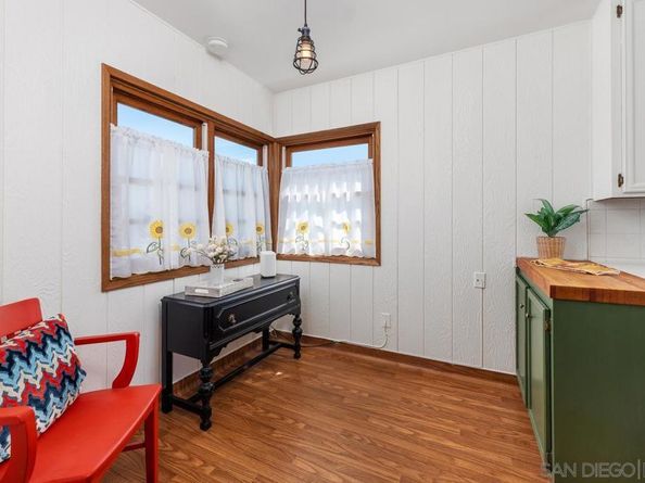 3111 Ibsen St, San Diego CA 92106