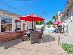 3111 Ibsen St, San Diego CA 92106