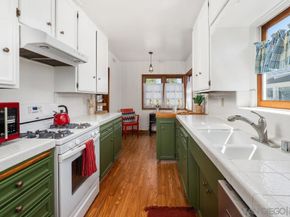 3111 Ibsen St, San Diego CA 92106