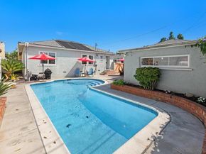 3111 Ibsen St, San Diego CA 92106