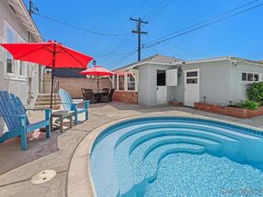 3111 Ibsen St, San Diego CA 92106