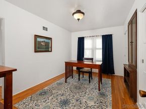 3111 Ibsen St, San Diego CA 92106