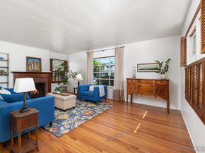 3111 Ibsen St, San Diego CA 92106