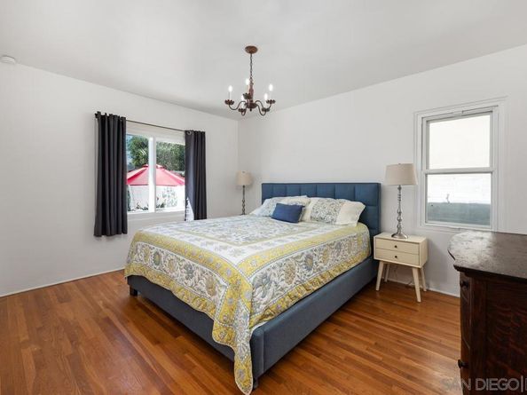 3111 Ibsen St, San Diego CA 92106