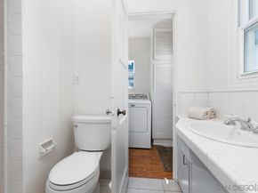 3111 Ibsen St, San Diego CA 92106