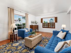 3111 Ibsen St, San Diego CA 92106