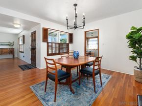 3111 Ibsen St, San Diego CA 92106