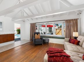 3111 Ibsen St, San Diego CA 92106
