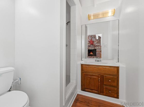 3111 Ibsen St, San Diego CA 92106