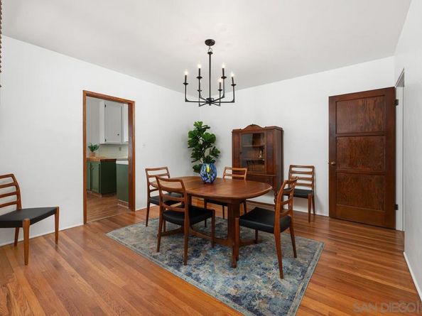 3111 Ibsen St, San Diego CA 92106