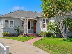 3111 Ibsen St, San Diego CA 92106