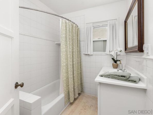 3111 Ibsen St, San Diego CA 92106