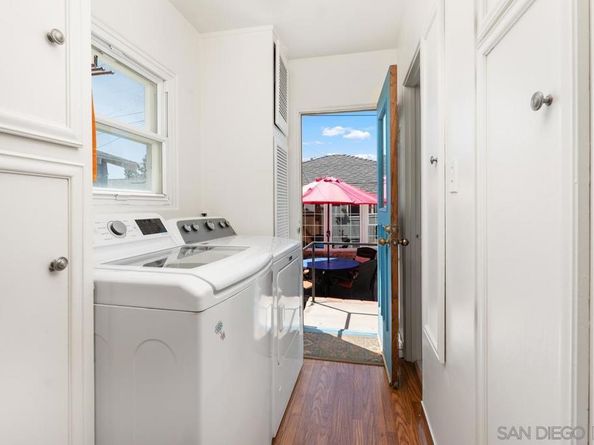 3111 Ibsen St, San Diego CA 92106