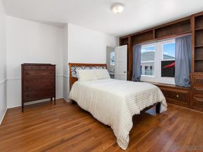 3111 Ibsen St, San Diego CA 92106