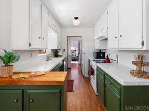 3111 Ibsen St, San Diego CA 92106