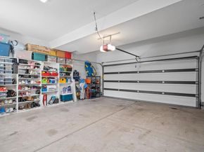 942 Blackstone Dr, San Marcos CA 92078