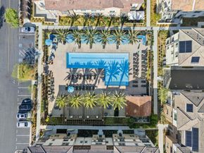 942 Blackstone Dr, San Marcos CA 92078