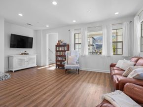 942 Blackstone Dr, San Marcos CA 92078