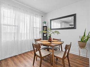 942 Blackstone Dr, San Marcos CA 92078