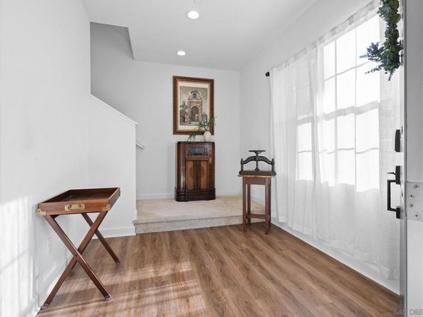 942 Blackstone Dr, San Marcos CA 92078