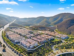 942 Blackstone Dr, San Marcos CA 92078