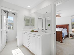 942 Blackstone Dr, San Marcos CA 92078