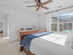 942 Blackstone Dr, San Marcos CA 92078