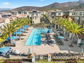 942 Blackstone Dr, San Marcos CA 92078