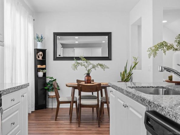 942 Blackstone Dr, San Marcos CA 92078